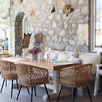 Hotel Ninemia Mykonos Agrari (Mykonos)