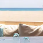 Ninemia Mykonos