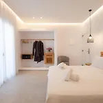 Ninemia Mykonos * Agrari (Mykonos)